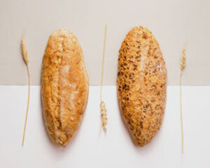 Home - massageviper.com