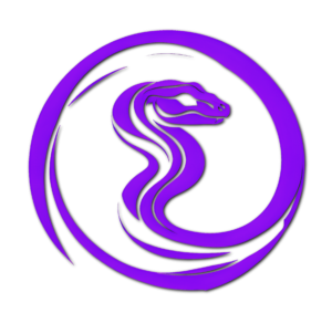 Home - massageviper.com