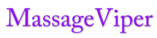 massage viper icon